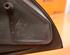 Wing (Door) Mirror OPEL ASTRA G Saloon (T98)