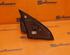 Wing (Door) Mirror OPEL ASTRA G Saloon (T98)