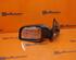 Wing (Door) Mirror OPEL ASTRA G Saloon (T98)