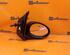 Wing (Door) Mirror TOYOTA AYGO (_B1_)