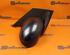 Wing (Door) Mirror TOYOTA AYGO (_B1_)