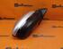 Wing (Door) Mirror PEUGEOT 308 II (LB_, LP_, LW_, LH_, L3_)