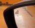 Wing (Door) Mirror PEUGEOT 308 II (LB_, LP_, LW_, LH_, L3_)