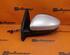 Wing (Door) Mirror PEUGEOT 308 II (LB_, LP_, LW_, LH_, L3_)