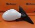 Wing (Door) Mirror SEAT IBIZA III (6L1)