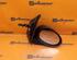 Wing (Door) Mirror TOYOTA AYGO (_B1_)