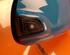 Wing (Door) Mirror HYUNDAI KONA (OS, OSE, OSI)