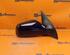 Wing (Door) Mirror OPEL ASTRA G Estate (T98)