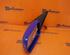 Wing (Door) Mirror VW GOLF IV Cabriolet (1E7)