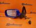 Wing (Door) Mirror VW GOLF IV Cabriolet (1E7)