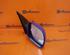 Wing (Door) Mirror VW GOLF IV Cabriolet (1E7)