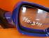 Wing (Door) Mirror VW GOLF IV Cabriolet (1E7)