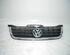 Plaat radiateurgrille VW Touran (1T1, 1T2)