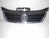 Plaat radiateurgrille VW Touran (1T1, 1T2)