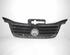 Plaat radiateurgrille VW Touran (1T1, 1T2)