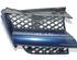 Radiator Grille Frame MITSUBISHI OUTLANDER I (CU_W)