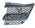 Plaat radiateurgrille MITSUBISHI OUTLANDER I (CU_W)