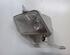 Fog Lamp Cover Trim OPEL VECTRA B (J96)