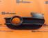 Fog Lamp Cover Trim AUDI Q3 (8UB, 8UG)