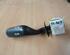 Turn Signal Switch SAAB 9-3 (YS3D), SAAB 900 II (--)