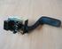 Turn Signal Switch SAAB 9-3 (YS3D), SAAB 900 II (--)