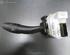 Turn Signal Switch HYUNDAI i30 (FD), HYUNDAI i30 Kombi (FD)