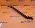 Gas Spring VW TOURAN (5T1)