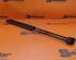 Gas Spring Rear Window FORD Kuga I (--)