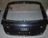 Boot (Trunk) Lid AUDI A6 Avant (4G5, 4GD)