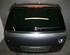 Boot (Trunk) Lid PORSCHE Cayenne (9PA)