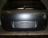 Boot (Trunk) Lid PORSCHE Cayenne (9PA)