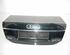 Boot (Trunk) Lid AUDI A6 (4F2, C6)