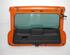 Boot (Trunk) Lid FIAT Grande Punto (199)