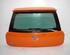 Boot (Trunk) Lid FIAT Grande Punto (199)