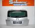 Heckklappe GRAU MAZDA 5 (CR19) 2.0 CD 105 KW