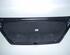 Boot (Trunk) Lid BMW 6er Cabriolet (E64)