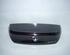 Boot (Trunk) Lid BMW 6er Cabriolet (E64)