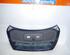 Boot (Trunk) Lid BMW 7er (E65, E66, E67)