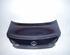 Boot (Trunk) Lid VW CC (358)