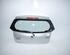 Boot (Trunk) Lid SUZUKI Alto (GF)