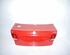 Boot (Trunk) Lid SAAB 9-3 (D75, D79, E79, YS3F)