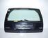 Boot (Trunk) Lid VOLVO V70 II (SW)