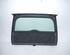 Boot (Trunk) Lid VOLVO V70 II (SW)