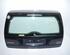 Boot (Trunk) Lid VOLVO V70 II (SW)