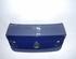 Boot (Trunk) Lid VW Passat (3C2)