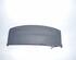 Boot (Trunk) Lid OPEL Tigra Twintop (--)