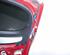 Boot (Trunk) Lid HONDA Civic VIII Hatchback (FK, FN), HONDA Civic IX (FK)