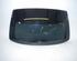 Boot (Trunk) Lid BMW 3er Touring (F31)