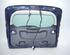 Boot (Trunk) Lid FORD Focus III Turnier (--)