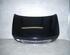 Boot (Trunk) Lid CHRYSLER Sebring Cabriolet (JR)